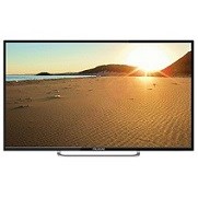 Телевизор LCD Polarline 40PL11TC-SM (Smart TV) - фото 5656783