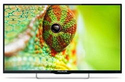 Телевизор LCD Polarline 43PL51STC-SM (Smart TV) - фото 5656789