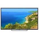 Телевизор LCD Polarline 43PL52TC-SM (Smart TV) - фото 5656790