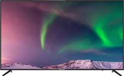 Телевизор LCD Polarline 65PU51TC-SM (Ultra HD 4K, Smart TV Android) - фото 5656793
