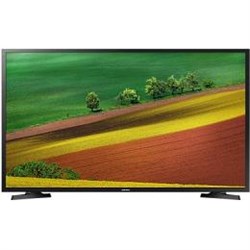 Телевизор LCD Samsung UE 32N4000 - фото 5656794