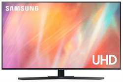 Телевизор LCD Samsung UE 43AU7500 UX - фото 5656796