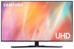 Телевизор LCD Samsung UE 50AU7500 UX - фото 5656798
