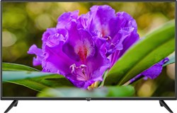 Телевизор LCD SKYLINE 40LT5900 (FullHD) - фото 5656800