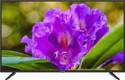 Телевизор LCD SKYLINE 43LT5900 (FullHD) - фото 5656801