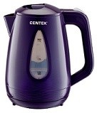 Чайник CENTEK CT-0048 Purple (1.8л) - фото 5657045