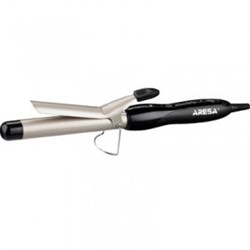 Щипцы для волос Aresa AR-3311 - фото 5657181