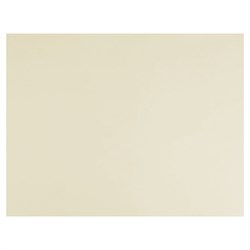 Бумага для пастели (1 лист) FABRIANO Tiziano А2+ (500х650 мм), 160 г/м2, бледно-кремовый, 52551040 - фото 9985376