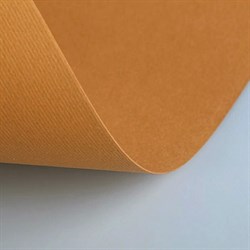 Бумага (картон) для творчества (1 лист) Fabriano Elle Erre А2+ 500х700 мм, 220 г/м2, светло-коричневый, 42450703 - фото 9986087