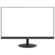 Монитор MSI Pro MP271A 27" (68,6 см), 1920x1080, 16:9, IPS, 5 ms, 250 cd, HDMI, VGA, черный 101010354937