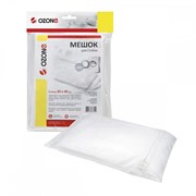 Мешок для стирки Ozone WM-1120 (30-40 см)