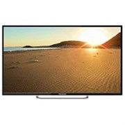 Телевизор LCD Polarline 40PL11TC-SM (Smart TV)