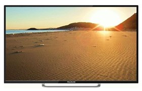 Телевизор LCD Polarline 42PL11TC-SM (Smart TV)