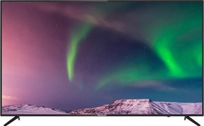 Телевизор LCD Polarline 65PU51TC-SM (Ultra HD 4K, Smart TV Android)
