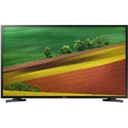Телевизор LCD Samsung UE 32N4000