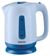 Чайник CENTEK CT-0044 Blue (1.8л)