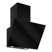 Вытяжка купольная ELIKOR Антрацит 60П-650-Е3Д черный/черное стекло