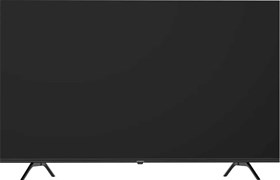 Телевизор LCD SKYWORTH 65SUE9350 (UltraHD, Google TV)