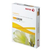 Бумага XEROX COLOTECH PLUS, А4, 120 г/м2, 500 л., для полноцветной лазерной печати, А++, Австрия, 170% (CIE), 003R98847 101010110859