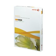 Бумага XEROX COLOTECH PLUS БОЛЬШОЙ ФОРМАТ (297х420 мм), А3, 90 г/м2, 500 л., для полноцветной лазерной печати, А++, 170% (CIE), 003R98839 101010110856