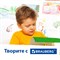 Картон цветной А4 ГОЛОГРАФИЧЕСКИЙ, 8 листов 8 цветов, 230 г/м2, "ЗОЛОТОЙ ПЕСОК", BRAUBERG, 124755 101010124755 - фото 10002561