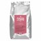 Кофе в зернах PIAZZA DEL CAFFE "Gusto Classico" 1 кг, 1774-06 - фото 10121645