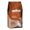 Кофе в зернах LAVAZZA "Crema E Aroma" 1 кг, ИТАЛИЯ, 2444 - фото 10121652
