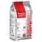 Кофе в зернах PIAZZA DEL CAFFE "Espresso Forte" 1 кг, 1097-06 - фото 10121679