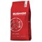 Кофе в зернах BUSHIDO "Red Katana" 1 кг, арабика 100%, НИДЕРЛАНДЫ, BU10004007 - фото 10121684