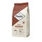 Кофе в зернах Poetti "Mokka" 1 кг, 18101 - фото 10121719