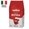 Кофе в зернах LAVAZZA "Qualita Rossa" 1 кг, ИТАЛИЯ, RETAIL, 3590 - фото 10121731