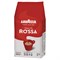 Кофе в зернах LAVAZZA "Qualita Rossa" 1 кг, ИТАЛИЯ, RETAIL, 3590 - фото 10121732