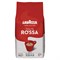 Кофе в зернах LAVAZZA "Qualita Rossa" 1 кг, ИТАЛИЯ, RETAIL, 3590 - фото 10121733