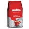 Кофе в зернах LAVAZZA "Qualita Rossa" 1 кг, ИТАЛИЯ, RETAIL, 3590 - фото 10121734