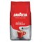 Кофе в зернах LAVAZZA "Qualita Rossa" 1 кг, ИТАЛИЯ, RETAIL, 3590 - фото 10121735