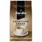 Кофе в зернах JARDIN "Americano Crema" 1 кг, 1090-06-Н - фото 10121746