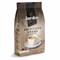 Кофе в зернах JARDIN "Americano Crema" 1 кг, 1090-06-Н - фото 10121749
