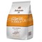 Кофе в зернах AMBASSADOR "Gold Label" 1 кг, арабика 100% - фото 10121753