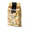 Кофе в зернах JARDIN "Original Oro" 1 кг, арабика 100%, 1749-06 - фото 10121761