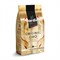 Кофе в зернах JARDIN "Original Oro" 1 кг, арабика 100%, 1749-06 - фото 10121762