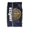 Кофе в зернах LAVAZZA "Crema E Aroma Espresso" 1 кг, ИТАЛИЯ, 2490 - фото 10121771