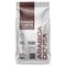Кофе в зернах PIAZZA DEL CAFFE "Arabica Densa" 1 кг, 1368-06 - фото 10121773