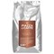 Кофе в зернах PIAZZA DEL CAFFE "Arabica Densa" 1 кг, 1368-06 - фото 10121777