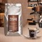 Кофе в зернах PIAZZA DEL CAFFE "Arabica Densa" 1 кг, 1368-06 - фото 10121778