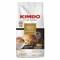 Кофе в зернах KIMBO "Aroma Gold" 1 кг, арабика 100%, ИТАЛИЯ - фото 10121786