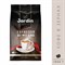 Кофе в зернах JARDIN "Espresso di Milano" 1 кг, 1089-06-Н - фото 10121787