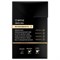 Кофе в капсулах COFFESSO "Crema Delicato" для кофемашин Nespresso, 20 порций, арабика 100%, 101229 - фото 10121889