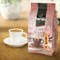 Кофе в зернах JARDIN "Cafe Eclair" 1 кг, 1628-06 - фото 10121911