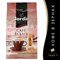 Кофе в зернах JARDIN "Cafe Eclair" 1 кг, 1628-06 - фото 10121912