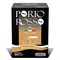 Кофе в капсулах PORTO ROSSO "Americano" для кофемашин Nespresso, 10 порций - фото 10121916